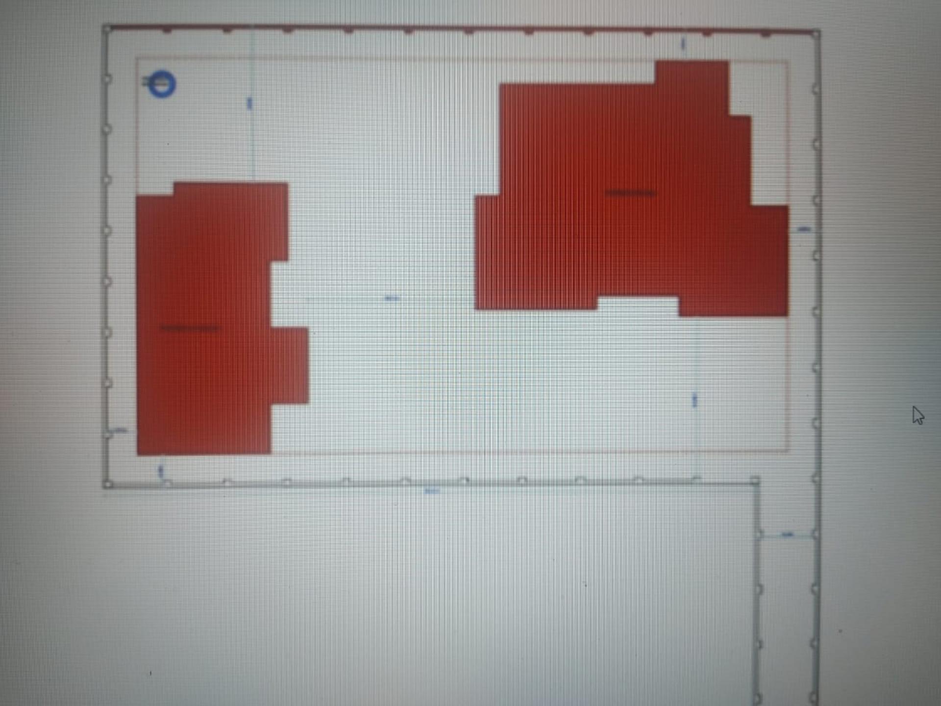  of property in Kookrus