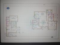 Land for Sale for sale in Kookrus