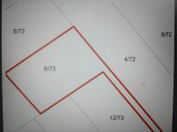  of property in Kookrus