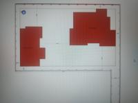  of property in Kookrus