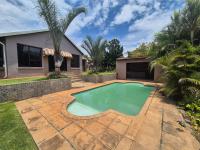  of property in Boschdal