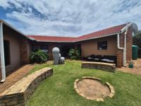  of property in Boschdal