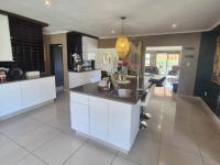  of property in Boschdal