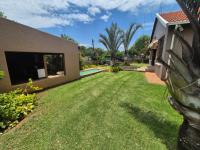  of property in Boschdal