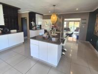  of property in Boschdal