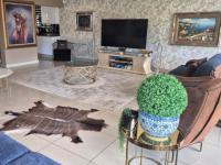  of property in Boschdal