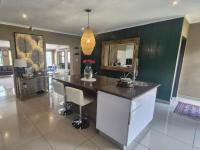  of property in Boschdal