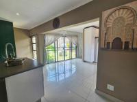  of property in Boschdal