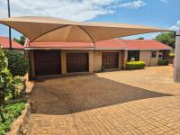  of property in Boschdal