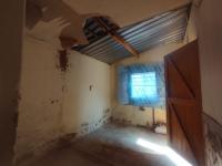  of property in Thulani