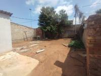  of property in Thulani