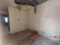  of property in Thulani