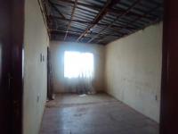  of property in Thulani