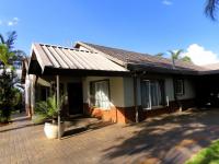  of property in East Lynne