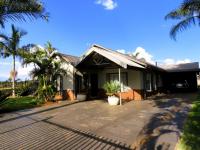  of property in East Lynne