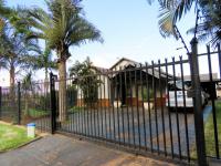  of property in East Lynne