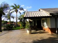  of property in East Lynne