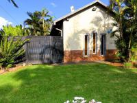  of property in East Lynne