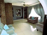  of property in East Lynne