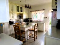  of property in East Lynne