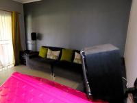  of property in East Lynne