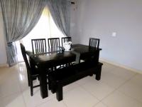  of property in East Lynne