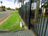  of property in East Lynne