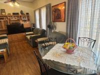  of property in Albemarle