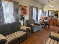  of property in Albemarle