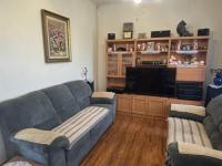  of property in Albemarle