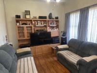  of property in Albemarle