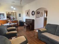  of property in Albemarle