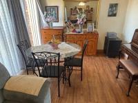  of property in Albemarle