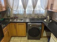  of property in Albemarle