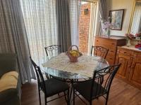  of property in Albemarle