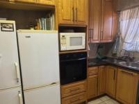  of property in Albemarle