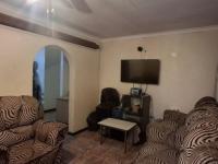  of property in Delmore Park