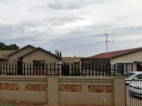  of property in Delmore Park