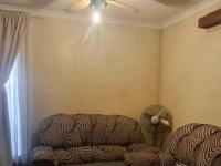  of property in Delmore Park