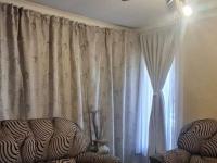  of property in Delmore Park