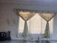  of property in Delmore Park