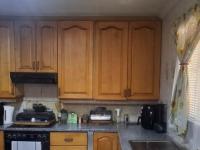  of property in Delmore Park