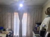  of property in Delmore Park