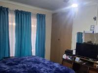  of property in Delmore Park