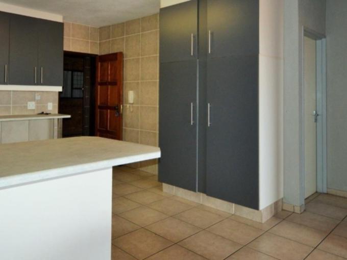 2 Bedroom Apartment for Sale For Sale in Alberton - MR707770