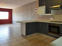  of property in Alberton