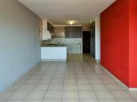  of property in Alberton