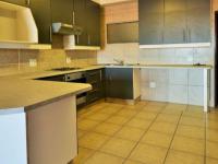  of property in Alberton