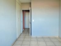  of property in Alberton