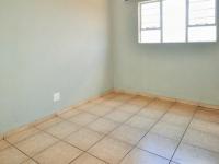  of property in Alberton
